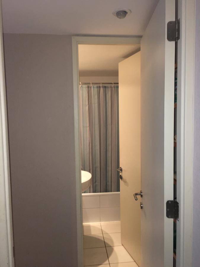 Appartamento Duplex Jacuzzi San Alfonso del Mar Algarrobo Esterno foto