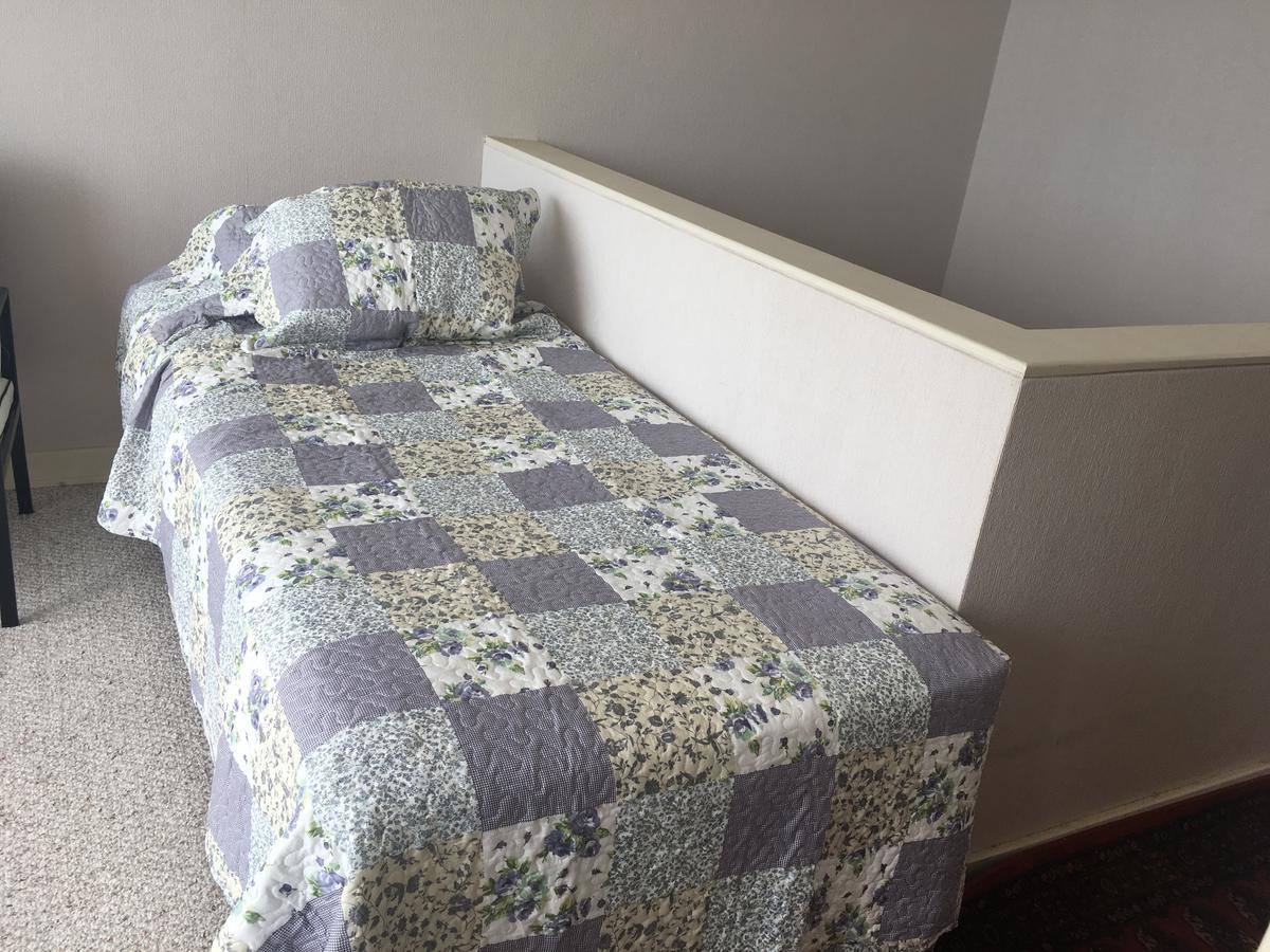 Appartamento Duplex Jacuzzi San Alfonso del Mar Algarrobo Esterno foto