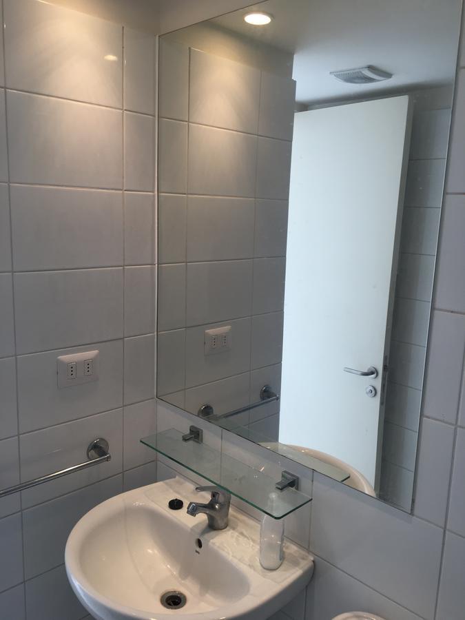 Appartamento Duplex Jacuzzi San Alfonso del Mar Algarrobo Esterno foto